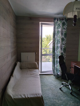 bez prowizji, duże i ciepłe, ciche, super dojazd do centrum - 2