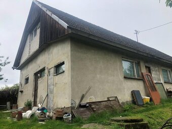 Syndyk sprzeda udział w nieruchomości gruntowej. - 2