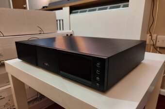 Naim ND 555 - 2