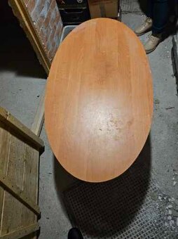 Sprzedam ławę / stolik kawowy - 2