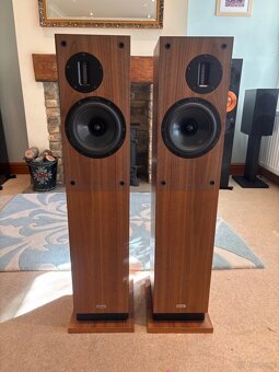 ProAc D30RS Głośniki - 2