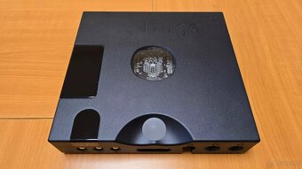 Chord Hugo TT2 DAC 1400 EUR - 2