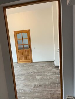 Sprzedam mieszkanie bezczynszowe - 2