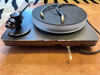 Clearaudio Ovation 2350EUR - 2