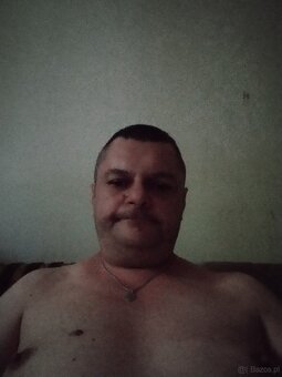 Poznam Kobietę - 2