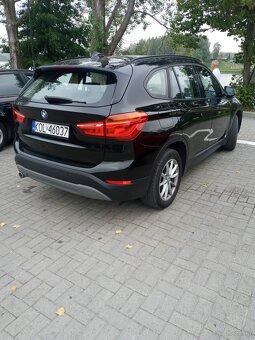Sprzedam - 2