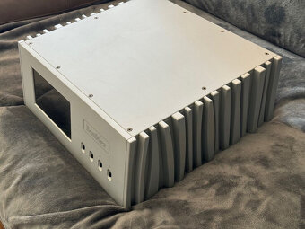 Boulder 866 ( Price: 5000 EUR ) - 2