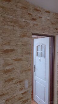 Forma zbycia domu rodzinnego. - 2