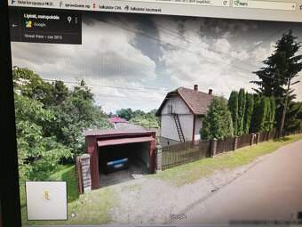 sprzedam działkę - 2