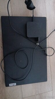 Laptop Lenovo V15 G2 ITL - 2