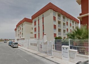 MIESZKANIE W ORIHUELA COSTA – NOWA BUDOWA - 2