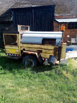 Recykler - 2