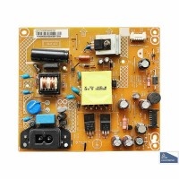 Źródło telewizji 715G7734-P01-005-002H - 2