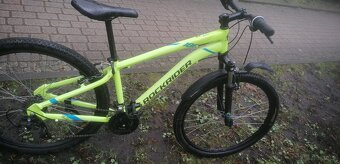 Rower Kross damski - 2