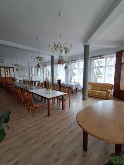 Lokal usługowo-handlowy 157m², parter, os. Winiary, Kalisz - 2