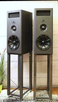 PMC MB2 ---- Price: 4500 EUR - 2