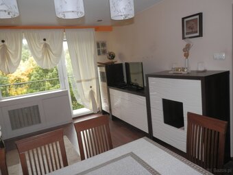 M3 55 m² ul. Lutomierska przestronne mieszkanie - 2