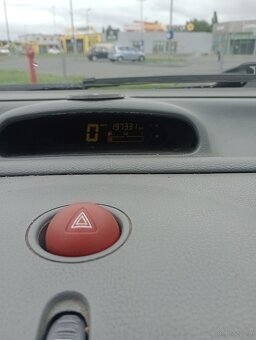 Renault Twingo - 2