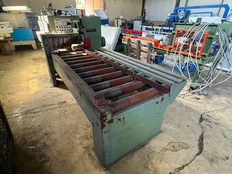Wielopila Storti Multibi 18 - 2