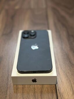 Iphone 14 pro max - 2
