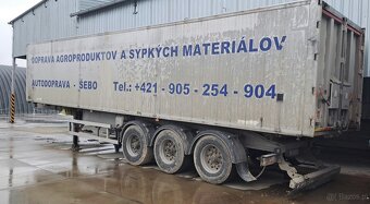 BENALU Optiliner BRD 2008 - 2