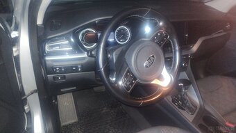 Salon PL Gwarancja - 2