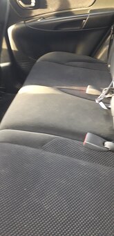 Sprzedam Hyundai - 2