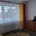 Mieszkanie do wynajęcia - 2