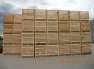 SKRZYNIOPALETY uniwersalne 1200X1000X900 na warzywa. OFERTY - 2