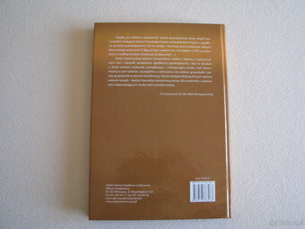 Bankructwa przedsiębiorstw – wybrane aspekty instytucjonalne - 2