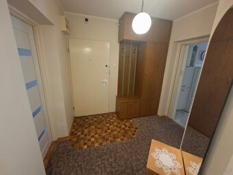 Mieszkanie 2-pok. ul.Pszona 20, Kraków, koło Ronda Młyńskieg - 2