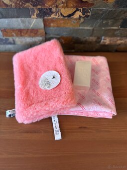 Zestaw Łazienkowy RayPath - 2