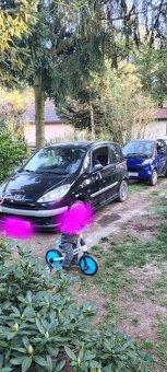 Sprzedam samochód osobowy - 2