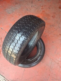 opony 215/65/16 c suntull sf -u5 109[107t 8sprtl rok 2023 bi - 2