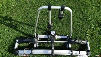 Bagażnik hak Thule G5 EC908 51kg jak nowy - 2