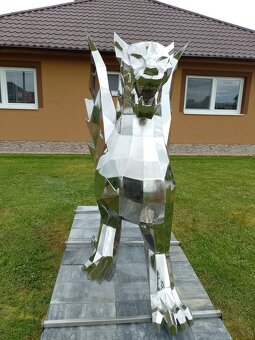 Griffin - 2