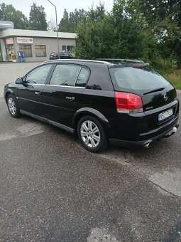 Sprzedam signuma - 2