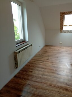 Mam do wynajęcia mieszkanie - 2