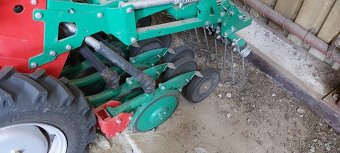 Siewnik Agro masz 3m - 2