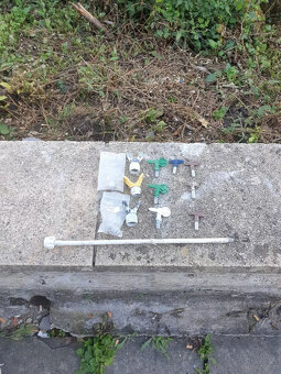 Storch Airless 1700+ - 2