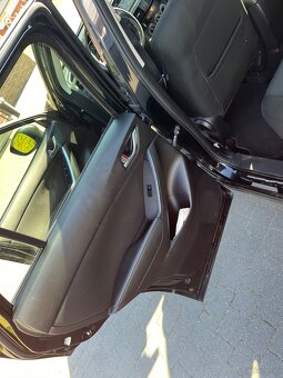 Mazda cx5 - 2