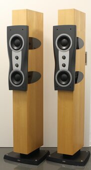 DYNAUDIO CONFIDENCE C2 - 2
