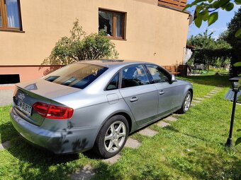 A4 b8 - 2