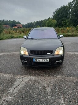 Sprzedam signuma - 2