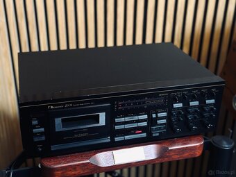 Nakamichi ZX-9 - (Price: 1700 EUR) - 2