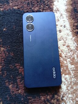 Oppo A17 - 2