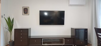 mieszkanie do wynajęcia, 3 pokoje 60m2, klimatyzacja,Fulmana - 2