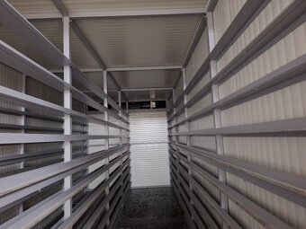 SUSZARKA AUTOMATYCZNA O DUŻEJ POJEMNOŚCI SRZ 1-2 - 2