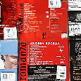 ⭐Polecam Znakomity Zestaw 5 Albumów 6 CD ANDREA BOCELLI - 2