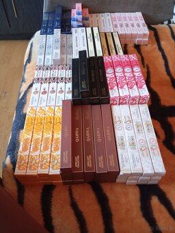 Perfumetki 35 ml - 2